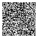 QR код "Рубин"