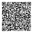 QR код "Cafedra"