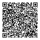 QR код "Селеста"