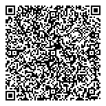 QR код "Каширский двор-3"