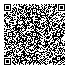 QR код "Вачаган"