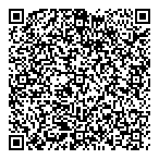 QR код "Дарина"