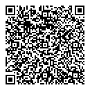 QR код "Клен"