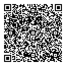 QR код "Шарм"