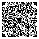 QR код "Триумф"