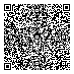 QR код "Нова Зустріч"