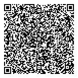 QR код "Тракт-Терминал"