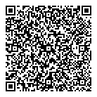 QR код "Три пескаря"