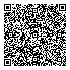 QR код "Алеся"