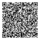 QR код "Закусочная"