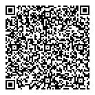 QR код "Вояж"