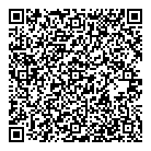 QR код "Бавария"