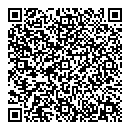 QR код "Маяк"