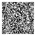 QR код "Солоха"