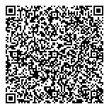 QR код "Каширский двор-3"