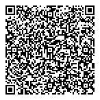 QR код "Охотник"