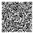 QR код "Металлург"