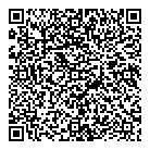 QR код "Забава"