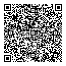 QR код "Алмаз"