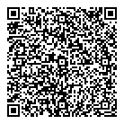 QR код "Поляна"