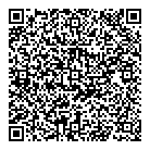 QR код "Роксолана"