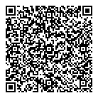 QR код "Kurazh"