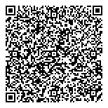 QR код "Чарочка"