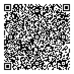 QR код "Тракт-Терминал"
