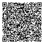 QR код "Bedish"