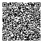 QR код "Закусочная"
