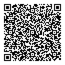 QR код "Сармат"