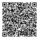 QR код "Таверна"