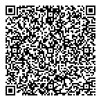 QR код "Берёзка"