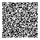 QR код "Чарли"