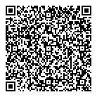 QR код "Улей"