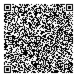 QR код "Каширский двор-3"