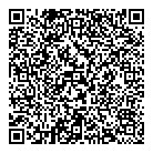 QR код "Закусочная"