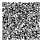 QR код "Фаворит"