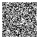 QR код "Посиделкино"