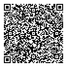 QR код "Пивной бар"