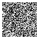 QR код "Трактиръ"