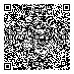 QR код "Всегда для Вас"