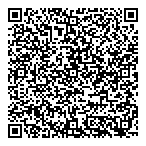 QR код "Sun City"