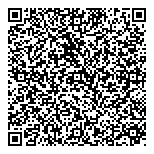 QR код "Смачного!"