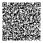 QR код "Закусочная"