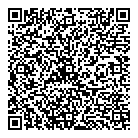 QR код "Добра Хата"