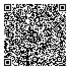 QR код "Пчелка"
