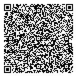 QR код "Рюмашка"