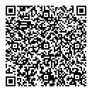 QR код "Кафе"