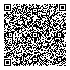 QR код "Тортуга"